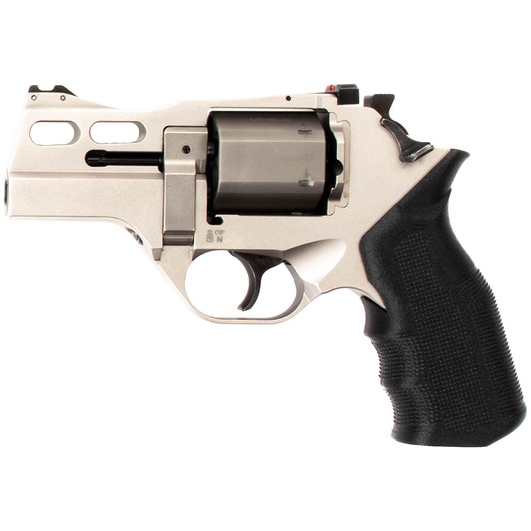 CHIAPPA FIREARMS RHINO 30DS